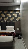 Shree Radhe Palace