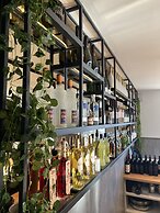 Hotel Falken