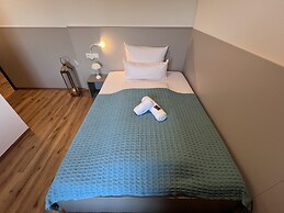 Hotel Falken
