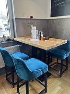 Hotel Falken