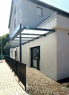 Hotel Falken