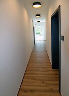 Hotel Falken