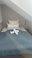 Hotel Falken
