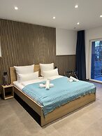 Hotel Falken