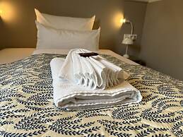 Hotel Falken