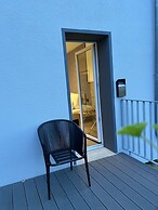 Hotel Falken