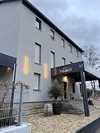 Hotel Falken