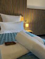 Hotel Falken