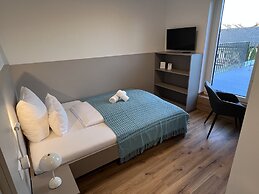 Hotel Falken