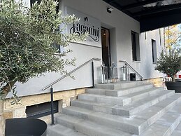 Hotel Falken