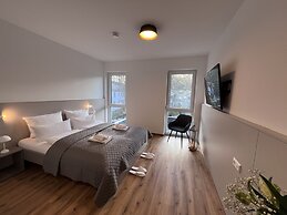 Hotel Falken