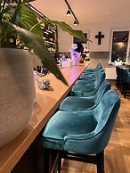 Hotel Falken