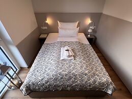 Hotel Falken