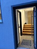 Hotel Falken