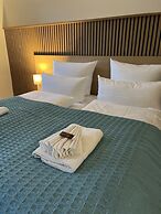 Hotel Falken