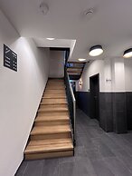 Hotel Falken