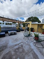 Casa Seloria