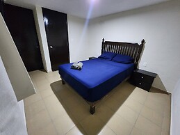Casa Seloria