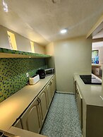 Casa Seloria