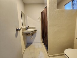 Casa Seloria