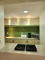 Casa Seloria