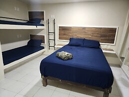 Casa Seloria