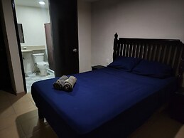 Casa Seloria