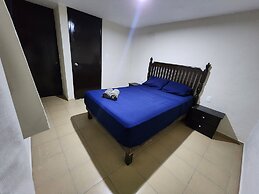 Casa Seloria