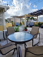 Casa Seloria