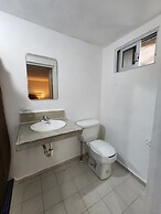 Casa Seloria