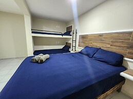 Casa Seloria