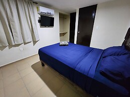Casa Seloria