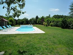 Le Verger du Sausset