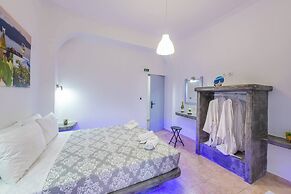 Santorini NY