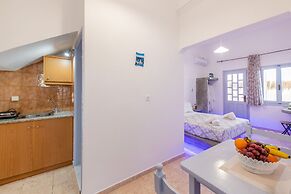 Santorini NY
