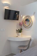 Aleanna Traditional Villa Fira