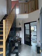 LA CHAMBRE DES TOURS