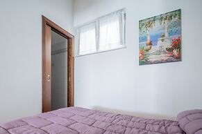 Casa Di Bruna Seaview Garden Albenga