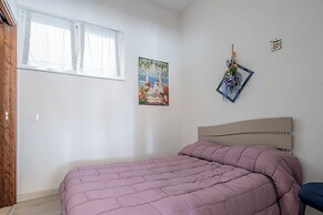 Casa Di Bruna Seaview Garden Albenga