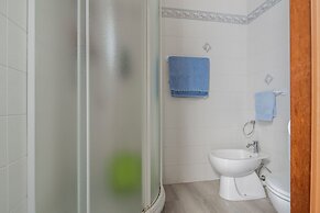 Casa Di Bruna Seaview Garden Albenga