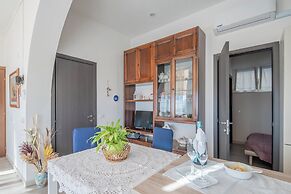 Casa Di Bruna Seaview Garden Albenga