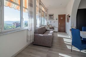 Casa Di Bruna Seaview Garden Albenga