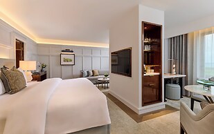 The Hawthorn By Galway Bay
