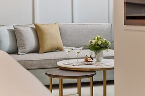 The Hawthorn By Galway Bay