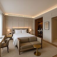 The Hawthorn By Galway Bay