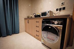 Seagull Apartment Service