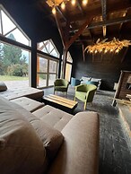 Casa VanTitter