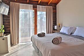 Casa VanTitter