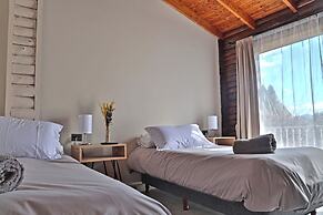 Casa VanTitter