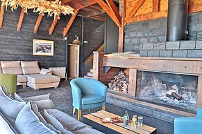 Casa VanTitter